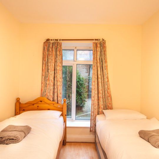 2-bedroom apartment for rent in Southside, Dublin - Photo 1