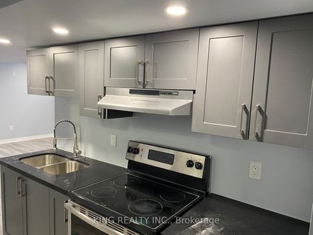 For Lease - 3768 Stewart Avenue, London South, Ontario - Photo 5