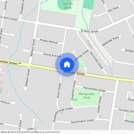 115 Kalandar Street, NSW 2541, Nowra