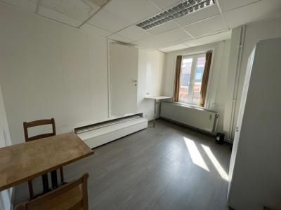 Kamer, studio, appartement - Foto 4