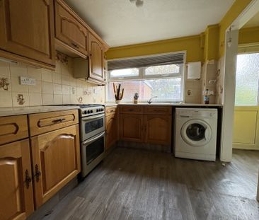 Camplea Croft - Photo 3