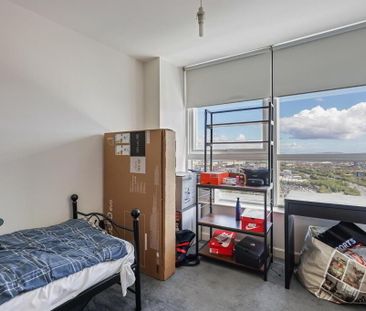 25-05 Obel Building, 62 Donegall Quay, Belfast, BT1 3NJ - Photo 6