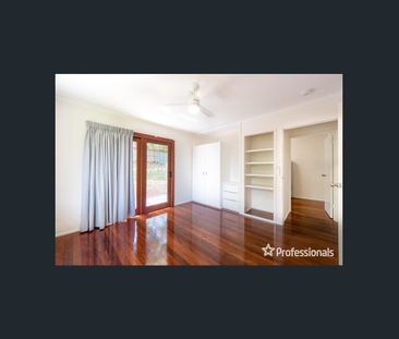 Well Presented family home in Keppera - Photo 5