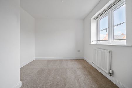 Old Village End - Photo 2