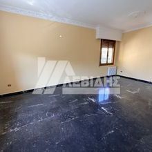 Διαμέρισμα για ενοικίαση - Χίος, - Photo 1