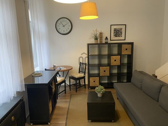 Kiadó lakás, H517366 - Photo 1