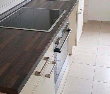 Wohnung in Barmbek Nord zur Untermiete - Photo 5