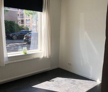 Laagstraat, 5654PR, Eindhoven - Foto 1