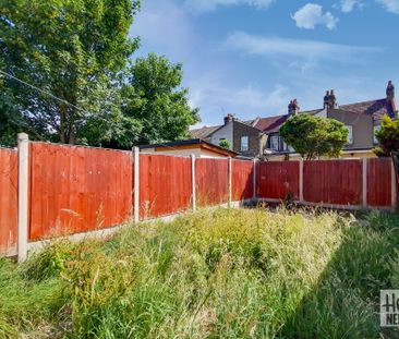 Twyford Road - Photo 4
