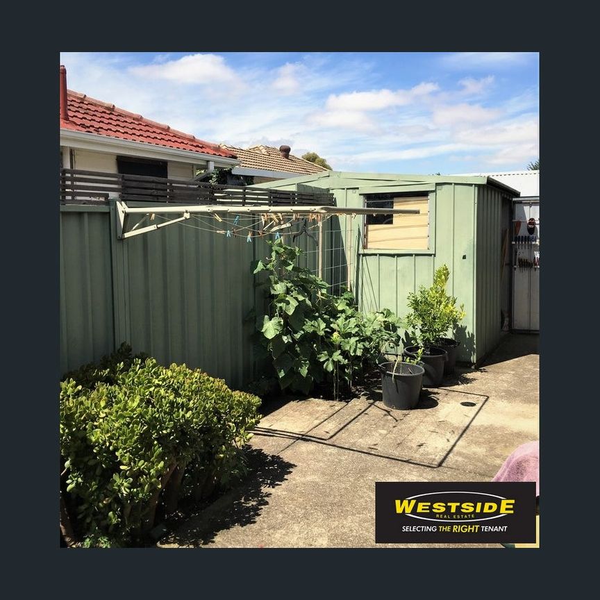 85A George Street, St Albans $325/Week - Photo 1