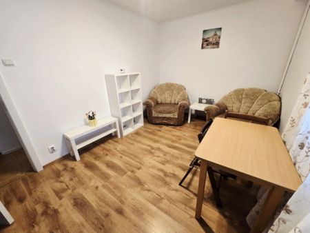 Apartament de inchiriat 2 camere Alexandru cel Bun Alte proprietati in zona Alexandru cel Bun - Fotografie 3