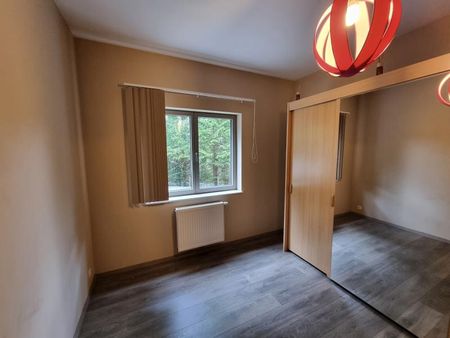 Modernes Appartement im EG mit 2 Schlafzimmer verkehrsgünstig gelegen - Foto 2
