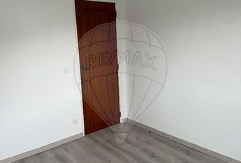 Apartamento T3 em Lisboa