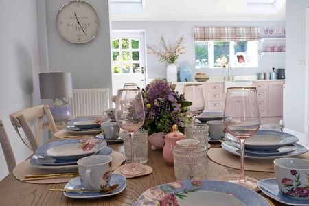 Monyash Road - Photo 5