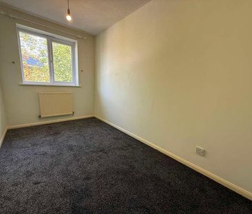 Meadowsweet Road, Hamilton, Leicester, Leicestershire, LE5 - Photo 3