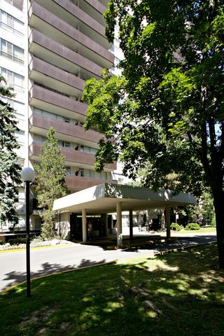 For Lease - 6200 Bathurst Street Unit# 1103, Toronto, Ontario - Photo 5