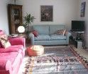 2 Bed FLat - Montpelier Terrace, Brighton City Centre - ALLOCATED PARK - Photo 6