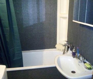 Pronájem pokoje 19 m², V. Volfa 1335, České Budějovice - Photo 4
