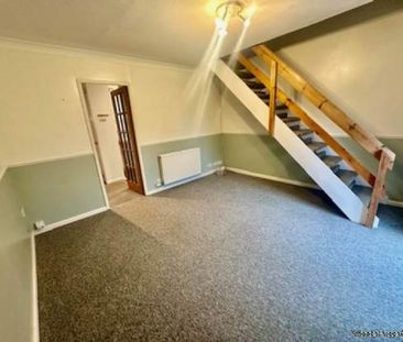 2 bedroom property to rent in Frome - Photo 4