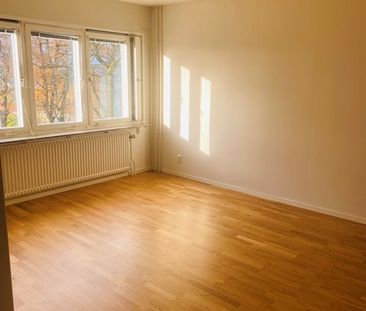 Nillas Väg 7 C - Foto 2