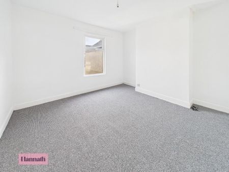 9 Carrickblacker Avenue, Portadown, Craigavon, BT63 5BB - Photo 5