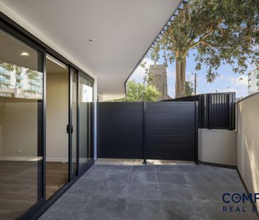 LG04/222 Burke Road, Glen Iris VIC 3146 - Apartment For Rent | Domain - Photo 6