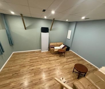 For Lease - 71 Sherin Court Unit# Lower, Caledon, Ontario - Photo 4