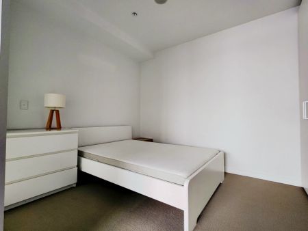 2 Bed, 2 Bath - Photo 5