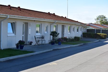 Frederiksdal Alle 62 B, 7800, Skive - Foto 2