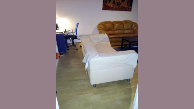 Kornvägen, Arlöv - Foto 1