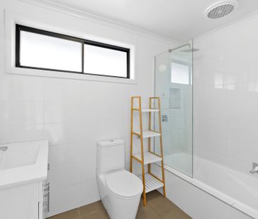 A cul-de-sac gem just metres from schools - Photo 6