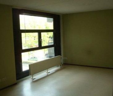 Leeghwaterstraat 5612 JJ Eindhoven - Photo 2