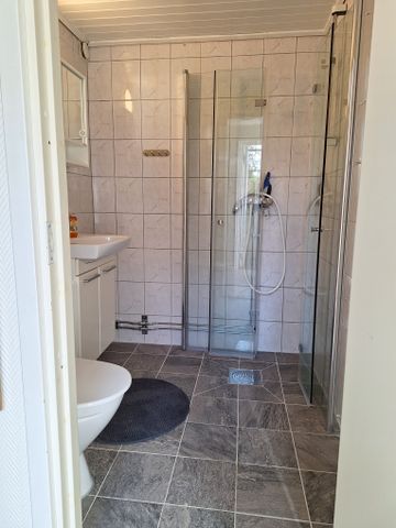 Tellusgatan, Ljungby - Foto 5