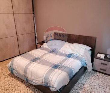 Appartamento in Bologna - Foto 4