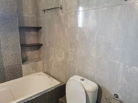 Studio/Γκαρσονιέρα για ενοικίαση Σεισμόπληκτα (Ιωάννινα) - Photo 3