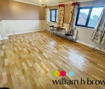 Silcock Close, Colchester - Photo 5