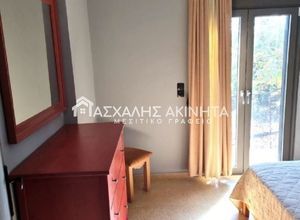 Μονοκατοικία για ενοικίαση - Αρκαλοχώρι, - Φωτογραφία 5