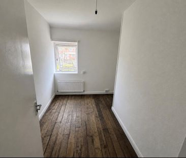 4 bedroom property to rent - Photo 6