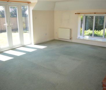 Winterborne Zelston, Blandford Forum, Blandford Forum - Photo 6