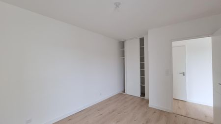 Location Appartement 2 pièces 40m² TOURS 37100 - Photo 4