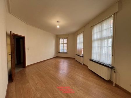 Appartement te huur - Photo 3