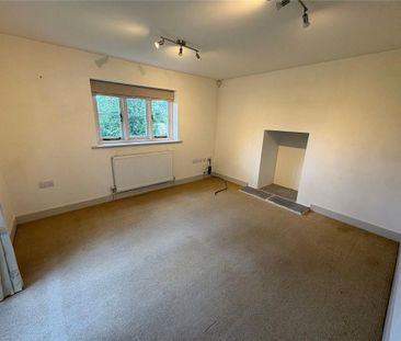 3 bedroom detached house to rent - Photo 2
