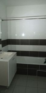 Boucau - Appartement - 4 pièces - 89.50m² - Photo 4