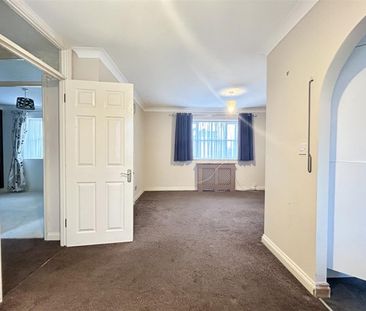 1 Bedroom Apartment To Let - Photo 1