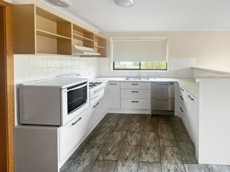 250A Spencer Street, Sebastopol - Photo 5