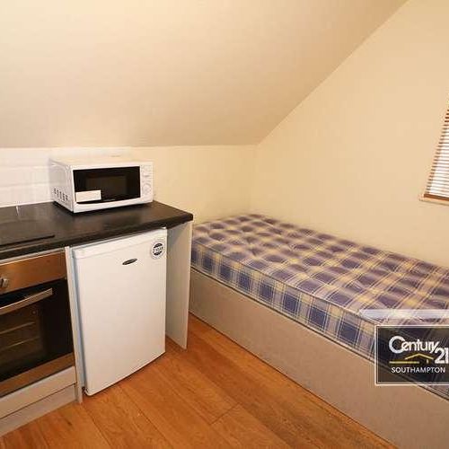 |ref: |, Portswood Road, Southampton, SO17 - Photo 1