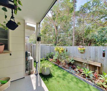 3/78 Tanah Street West, Mount Coolum, Qld 4573 - Photo 5