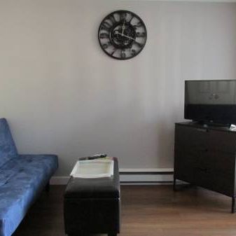 All-Inclusive - Down Town- Studio Condo - Photo 1