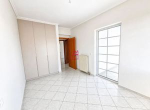 Διαμέρισμα για ενοικίαση - Βούλα, - Φωτογραφία 4