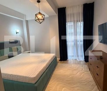 Apartament 3 camere, 90 mp, Calea Severinului- Gradina Botanica - Fotografie 3
